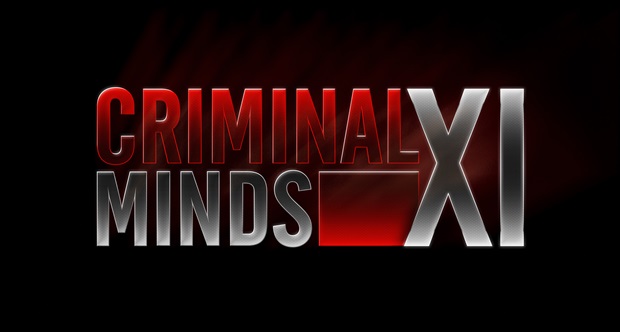 *Breaking* Criminal Minds renewed for season 11!