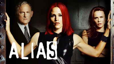 Alias