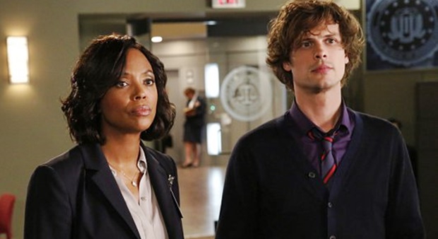 The 24 Best 'Criminal Minds' Episodes of All Time