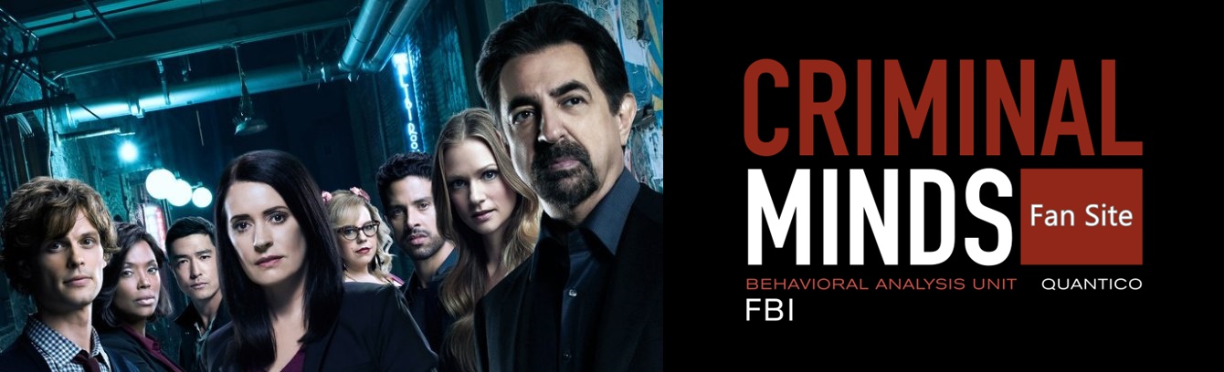 Criminal Minds Fans, TV show